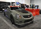 SEMA2014 (1198)